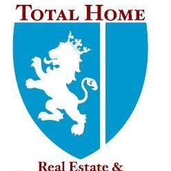 TotalHome_'s profile picture. 