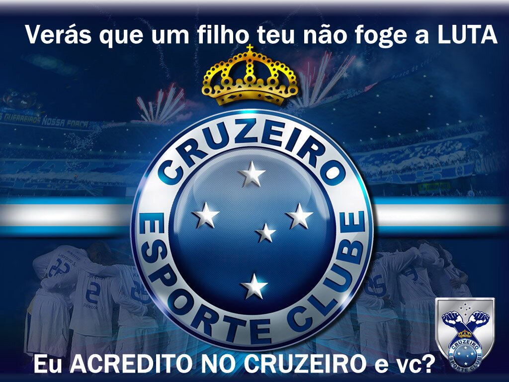 Hoje larguei tudo pra te ver
Faço isso por amor
Dou a vida por você!
Zero, farei isso para sempre
Te amar eternamente
Nada pode nos deter.