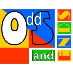 Odds_Ends_Emmen's profile picture. #Kado's, #kunst en #kunstnijverheid: origineel en toch betaalbaar. We zien je graag in onze #winkel Odds and Ends aan de Baander in #Emmen.