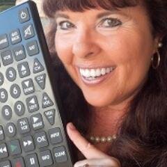 Author, Educator, Psychotherapist and Mother of Five Children Corporate Trainer for FIU, FAU, NSU on Trigger-Proof:12 Tools To Keep Your Cool and Confidence