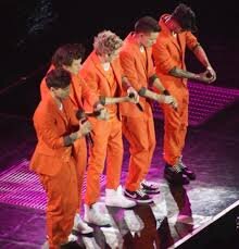 Counting down to WWA holland, June 24th ~ 0 days to go ~ @dreamstxles @anoukcorstens