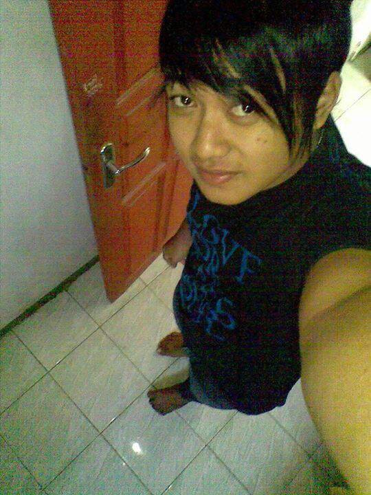 wolles