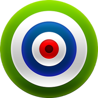 Algo Engines | Realtime analytics (@algoengines) 's Twitter Profile Photo Algo Engines | Realtime analytics (@algoengines) 's Twitter Profile Photo