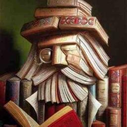 TigerLowercut's profile picture. Biography