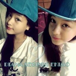 I Love you......