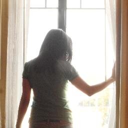 xty0608 Profile Picture