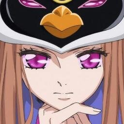 JHyperdimension's profile picture. Página dedicada aos fãs da cultura japonesa. Não seja um otaquinho, seja um Japanholic!