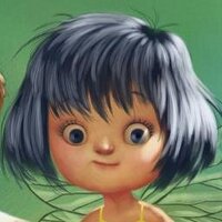 ТАЙСКИЕ СКАЗКИ (@thai_tales) 's Twitter Profile Photo
