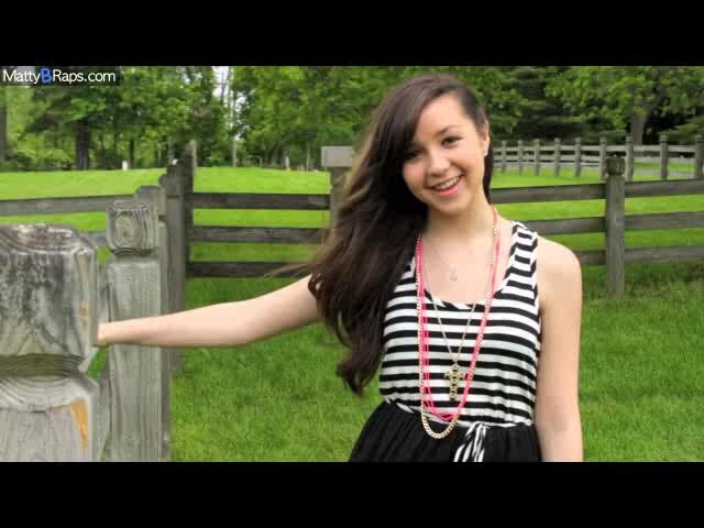 [V] NewHollywood_rp