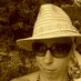 Carole NIDNAM (@caco785) Twitter profile photo