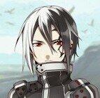 modred_kr_bot's profile picture. 모드레드x니무에 비공식 커플봇입니다. / 자세한 설명 및 소개는 밑의 웹사이트 를 참고해 주시길. / 연인은 이쪽입니다. @nimue_kr_bot