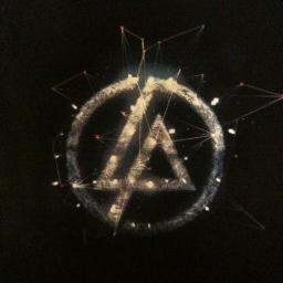 takodam78's profile picture. 洋楽と水泳とゲームが好き映画も好き...好きなだけ、詳しくはない 写真練習中 インスタID: dmk0708