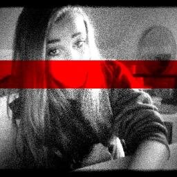 CelneC. http://t.co/dlbENLDVqP