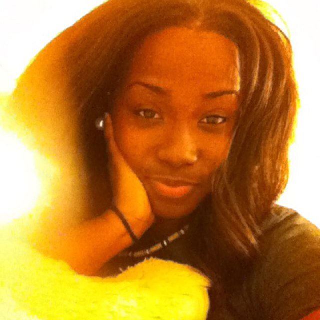 _excellentbbe's profile picture. God 1st. #Dolphin22