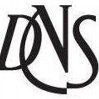 Den Nationale Scene (@dnsteater) 's Twitter Profile