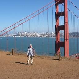 creek_cross's profile picture. 