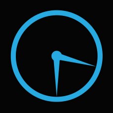 Productora audiovisual en Barcelona