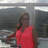 Profile Picture of Barb Cypher Andrews (@@Barbiann823) on Twitter