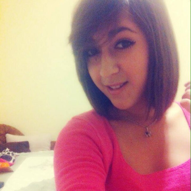 :)