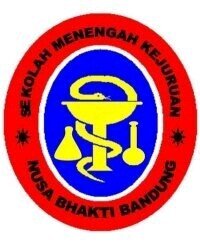 keppo ah...!!! gimana yah kisah cinta asmara anak2 NBB?? pengen tau?? follow aja ok!!! hehe...