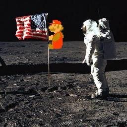 ik heb vrij hoog gedamd vroeger