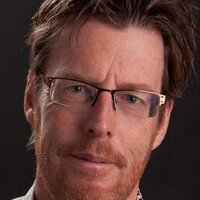 Joep Everts (@joepeverts) 's Twitter Profile