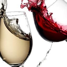 The Wine Bar, 30 High Street, Buntingford, SG9 9AQ.
Open lunch and evening, Tuesday to Saturday.
Book your table for food via Twitter, Facebook or 01763448020