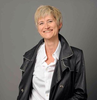 verobourez's profile picture. 