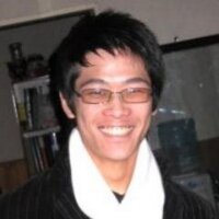 Daniel (@hr_danielhong) 's Twitter Profile