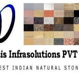 We want to introduce ourselves as granite exporters from India. Since 1987, we are trying to accomplish your demands marble & granite stone.
