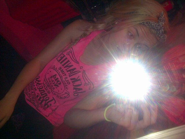 nicolepaigeramm's profile picture. 