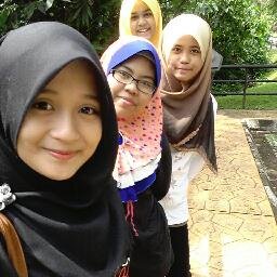 hye :)