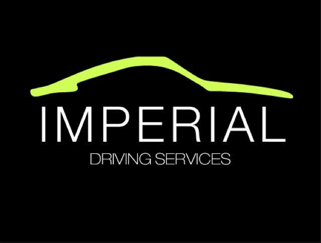I.D.S. is based out of North NJ/NYC where we offer premium Limo services and top-notch valet parking; both at competitive prices.