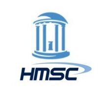 UNC Human Movement (@unc_hmsc) 's Twitter Profile