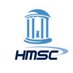 UNC Human Movement (@unc_hmsc) Twitter profile photo UNC Human Movement (@unc_hmsc) Twitter profile photo