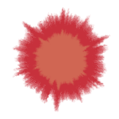 BioITCore's profile picture. 