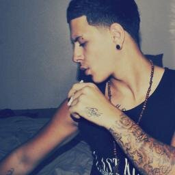 tommyPainKilluh's profile picture. some call me Dr. Feelgood... I'd just say I'm the man