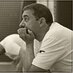 Juan Carlos G (@fitcomer) Twitter profile photo