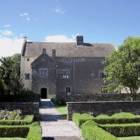 Llancaiach Fawr (@llancaiachfawr) 's Twitter Profile