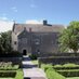 Llancaiach Fawr (@llancaiachfawr) Twitter profile photo Llancaiach Fawr (@llancaiachfawr) Twitter profile photo