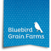 Bluebird Grain Farms (@bluebirdgrains) Twitter profile photo Bluebird Grain Farms (@bluebirdgrains) Twitter profile photo