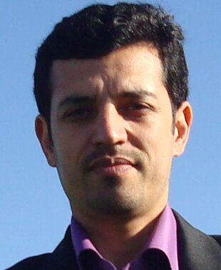 Manager in Yashilnet
