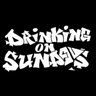 drinkinonsunday's profile picture. 
