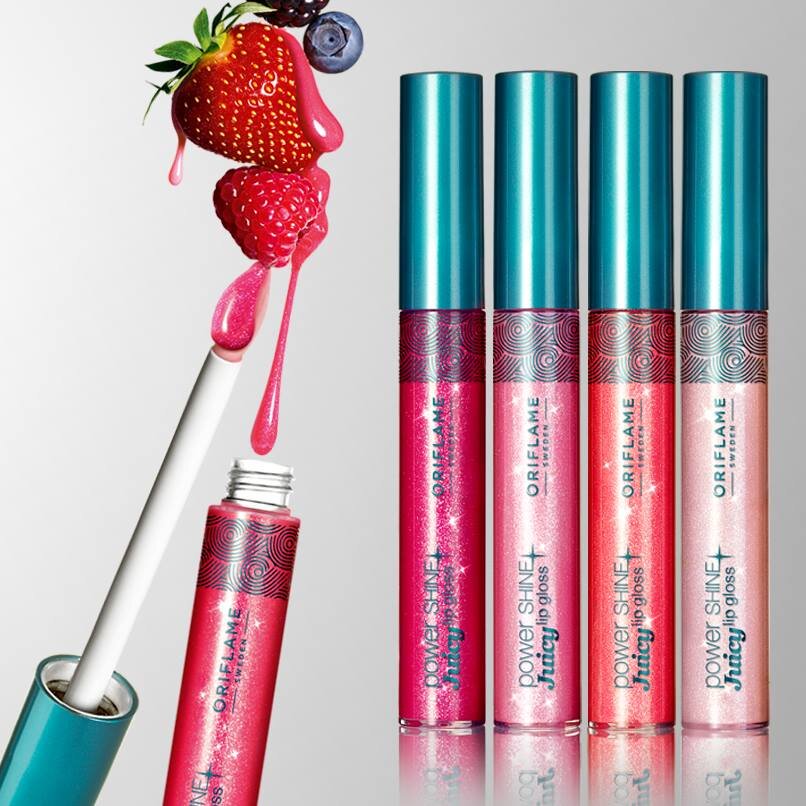 HOTcosmetics1's profile picture. 