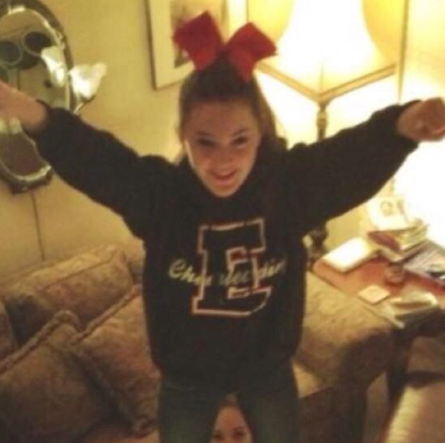 4EverLuvTaylor's profile picture. Taylor Williams Fan Page. If you are alive and you dont love Taylor, something is wrong. #LoveTaylor