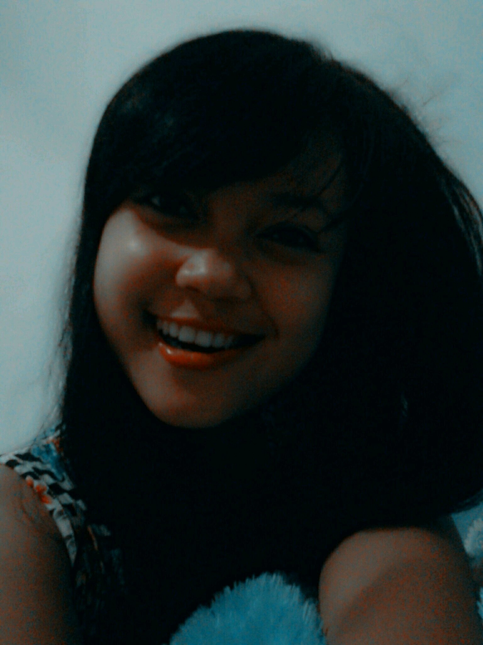i wish the best in mylife n myfamily