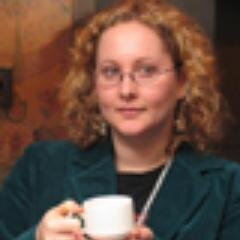 HIT Privacy, Security and Standards geek with an unusual affinity for IHE.
