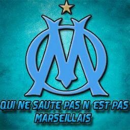 OMcompte_OF's profile picture. Salut les fadas !!! Allez OM 
Page:https://t.co/LiHQhJOzxw et ma chaine:http://t.co/ikSwhqJ31N