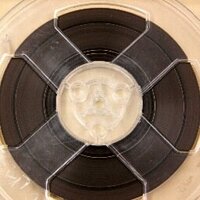 UMD Digitization (@umddigitization) Twitter profile photo