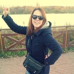 Взаимный фолловинг, RuFollowBack